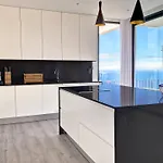 Ohana Ocean View By Lovelystay