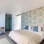 Villa Ohana Ocean View By Lovelystay *