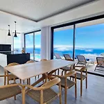 Ohana Ocean View By Lovelystay Villa *