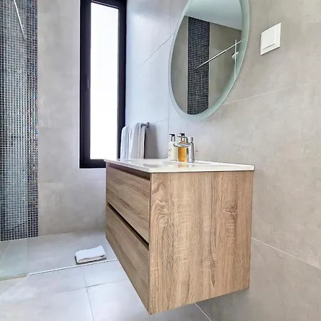 Ohana Ocean View By Lovelystay *