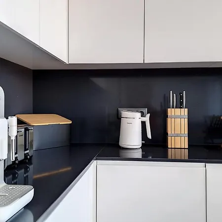 Ohana Ocean View By Lovelystay Villa