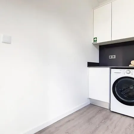 Villa Ohana Ocean View By Lovelystay *