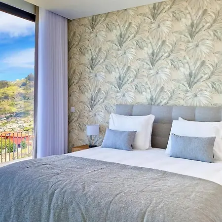 Ohana Ocean View By Lovelystay Villa *