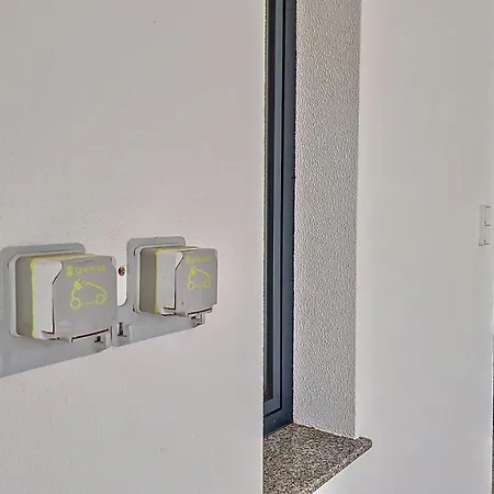 Villa Ohana Ocean View By Lovelystay Arco da Calheta (Madeira)