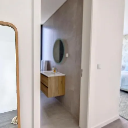 Villa Ohana Ocean View By Lovelystay *