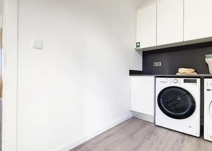 Willa Ohana Ocean View By Lovelystay *