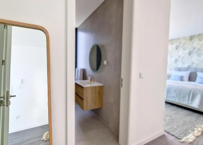 Willa Ohana Ocean View By Lovelystay *