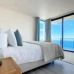 Ohana Ocean View By Lovelystay Villa *