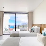 Villa Ohana Ocean View By Lovelystay *