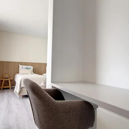 Ohana Ocean View By Lovelystay Vila Arco da Calheta (Madeira)