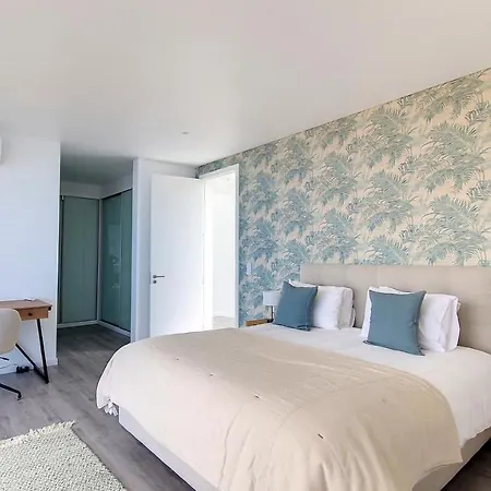 Vila Ohana Ocean View By Lovelystay *