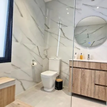 Ohana Ocean View By Lovelystay