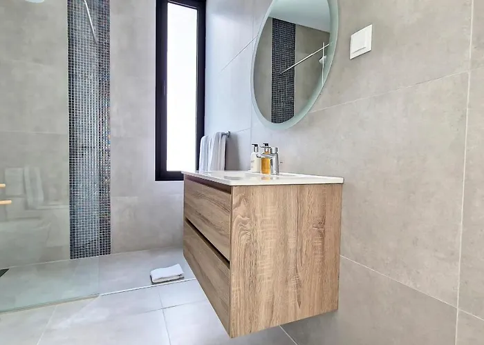 Ohana Ocean View By Lovelystay *