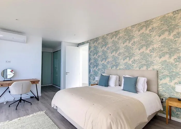 Villa Ohana Ocean View By Lovelystay *