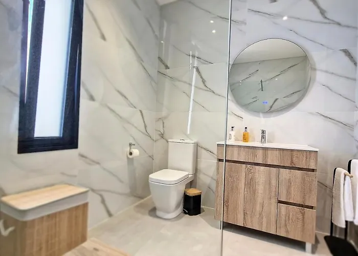 Ohana Ocean View By Lovelystay