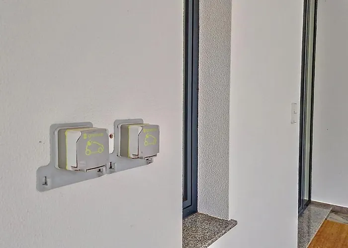 Villa Ohana Ocean View By Lovelystay Arco da Calheta (Madeira)