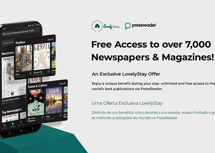 Ohana Ocean View By Lovelystay * Arco da Calheta (Madeira)